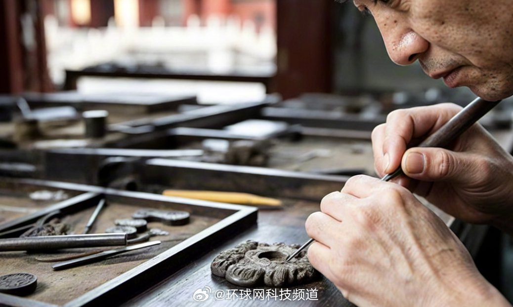 现实切口云端邮差